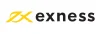 Exness india